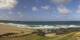 Newquay Di. 15.9.