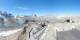 Riffelalp Di. 15.9.