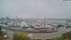 Perros Guirec Di. 15.9.