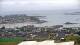 Ile de Batz Di. 15.9.