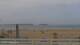 Essaouira Di. 15.9.