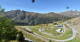 Ischgl Di. 15.9.