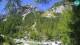 Kranjska Gora Di. 15.9.