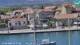 Vrboska (Hvar) Di. 15.9.