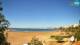 Roses Di. 15.9.