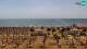 Bibione Di. 15.9.