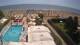 Jesolo Di. 15.9.
