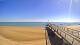 Saint-Trojan-les-Bains Di. 15.9.