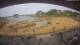 Perros-Guirec Di. 15.9.