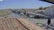 Mornac-sur-Seudre Di. 15.9.