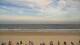 Norderney Di. 15.9.