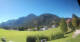 Toblach (Dolomiten) Di. 15.9.