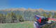 Ahrntal Di. 15.9.