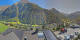 Sölden Di. 15.9.