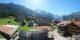 Wengen Di. 15.9.