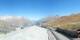 Riffelalp Di. 15.9.