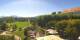 Herrnchiemsee Di. 15.9.