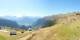 Belalp Di. 15.9.