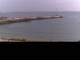 Helgoland Di. 15.9.