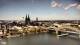 Köln Di. 15.9.
