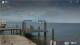 Cuxhaven Di. 15.9.