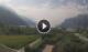Torbole (Gardasee) Di. 15.9.