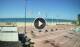 Chiclana de la Frontera Di. 15.9.