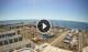 Lido di Ostia Di. 15.9.
