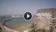Puerto de Mogan (Gran Canaria) Di. 15.9.