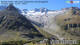 Mayrhofen Di. 15.9.
