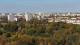 Berlin Di. 15.9.