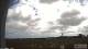Kingscote (Kangaroo Island) Di. 15.9.