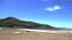 Hamilton Island Di. 15.9.