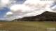 Cairns Di. 15.9.