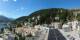 St. Moritz Di. 15.9.