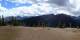 Snowmass Village, Colorado Di. 15.9.