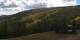Snowmass Village, Colorado Di. 15.9.