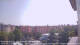 Mailand Di. 15.9.