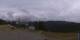 Whitefish, Montana Di. 15.9.