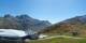 Splügen Di. 15.9.