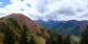 Snowmass Village, Colorado Di. 15.9.