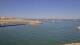 Arcachon Di. 15.9.