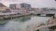 Courseulles-sur-Mer Di. 15.9.