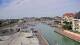 Dives-sur-Mer Di. 15.9.