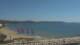 La Londe-les-Maures Di. 15.9.