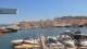 Saint-Tropez Di. 15.9.