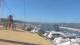 Saint-Tropez Di. 15.9.