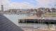 Trouville-sur-Mer Di. 15.9.