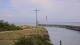 Courseulles-sur-Mer Di. 15.9.