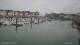 Dieppe Di. 15.9.